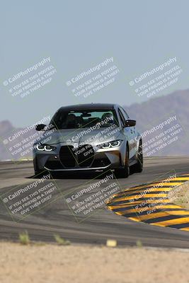 media/May-04-2024-Touge2Track (Sat) [[d48c3cc22a]]/2-Intermediate/Session 4 (Turn 12)/